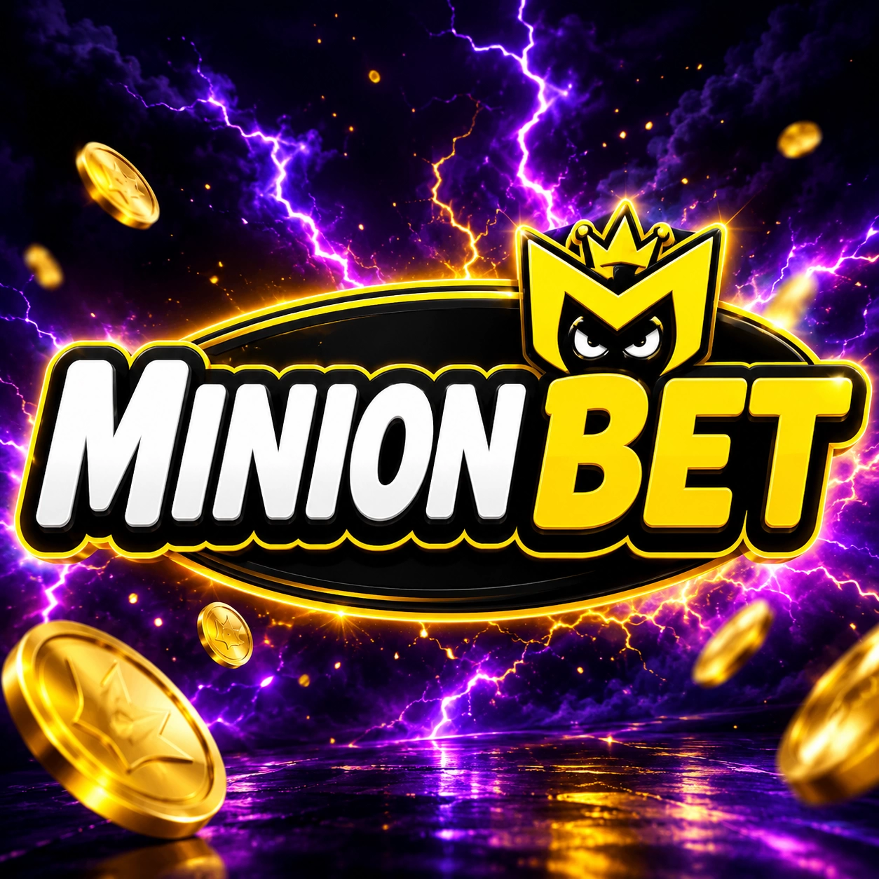 minionbet Terbaru: Download APK Resmi dan Aman dan indotogel: Rangkuman Brand yang Banyak Dicari