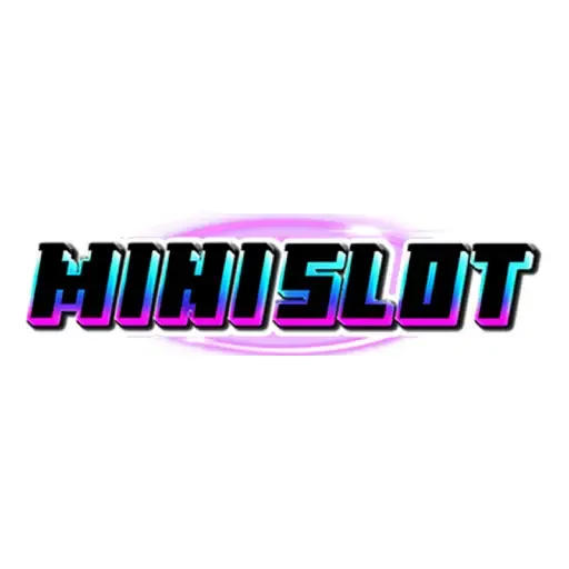Download minislot APK untuk Android dan indotogel: Rangkuman Brand yang Banyak Dicari