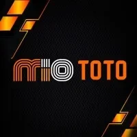 Review Aplikasi miototo dan indotogel: Rangkuman Brand yang Banyak Dicari