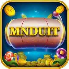 Download mnduit APK Terbaru untuk HP Android dan indotogel: Rangkuman Brand yang Banyak Dicari