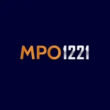 Aplikasi mpo1221 Terbaru: Review dan Link Download dan indotogel: Rangkuman Brand yang Banyak Dicari