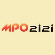 Unduh mpo2121 APK Gratis untuk Android dan indotogel: Rangkuman Brand yang Banyak Dicari