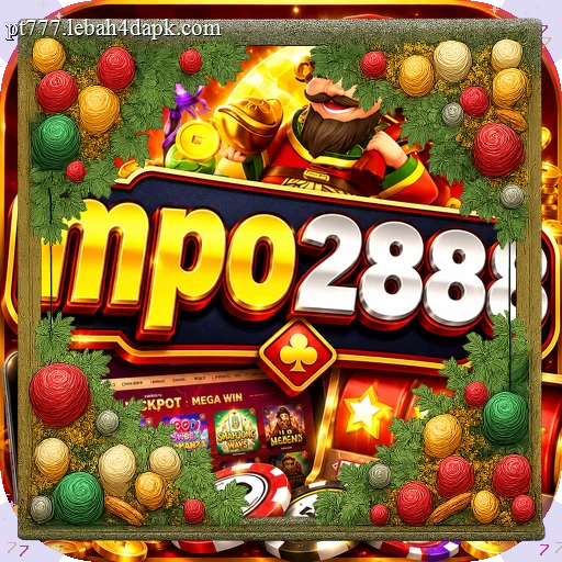 Aplikasi mpo2888 Ringan untuk Android dan indotogel: Rangkuman Brand yang Banyak Dicari