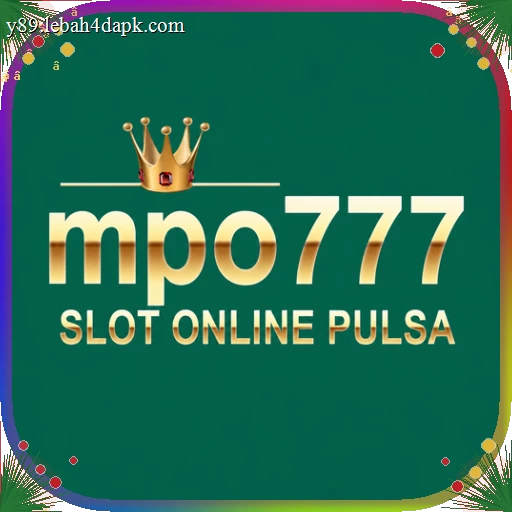 Cara Menggunakan Aplikasi mpo777 untuk Pemula dan indotogel: Rangkuman Brand yang Banyak Dicari