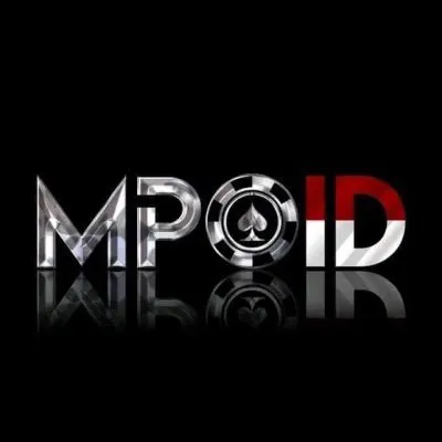 Review Aplikasi mpoid dan indotogel: Rangkuman Brand yang Banyak Dicari