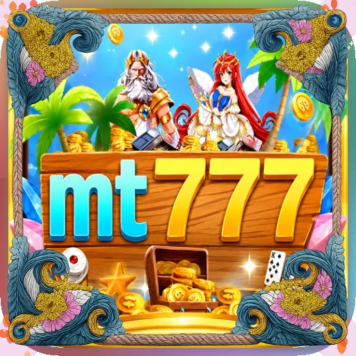 mt777 APK Full Version untuk Android dan indotogel: Rangkuman Brand yang Banyak Dicari