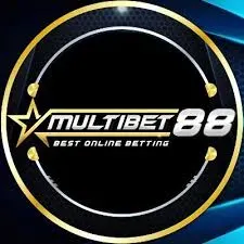 Download multibet88 APK Original untuk Android dan indotogel: Rangkuman Brand yang Banyak Dicari