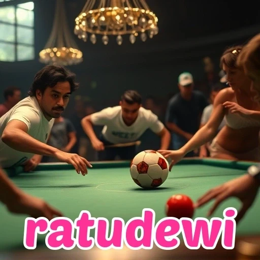 multiplayer APK: Cara Download dan Instal di Android dan indotogel: Rangkuman Brand yang Banyak Dicari