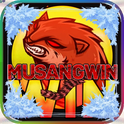 musangwin App: Info, Rating, dan Link Download dan indotogel: Rangkuman Brand yang Banyak Dicari