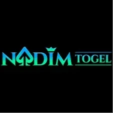 nadimtogel APK Terbaru dengan Fitur Lengkap dan indotogel: Rangkuman Brand yang Banyak Dicari