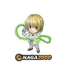 naga2000 App Terbaru: Fitur Unggulan dan Download dan indotogel: Rangkuman Brand yang Banyak Dicari