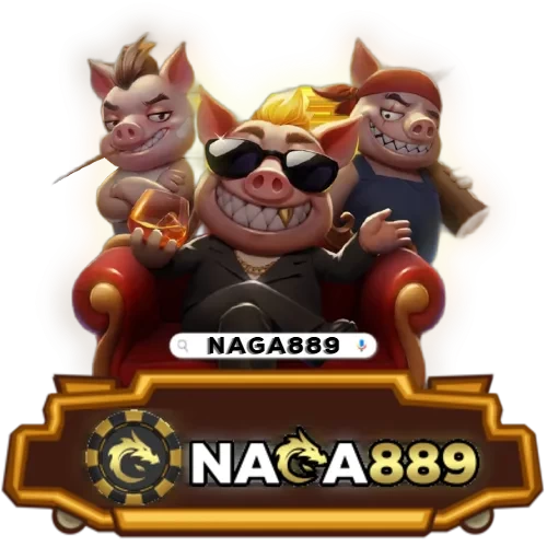 naga889 App: Info, Rating, dan Link Download dan indotogel: Rangkuman Brand yang Banyak Dicari