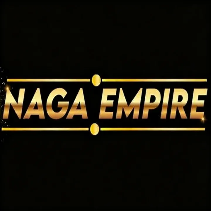 Cara Update Aplikasi nagaempire ke Versi Terbaru dan indotogel: Rangkuman Brand yang Banyak Dicari
