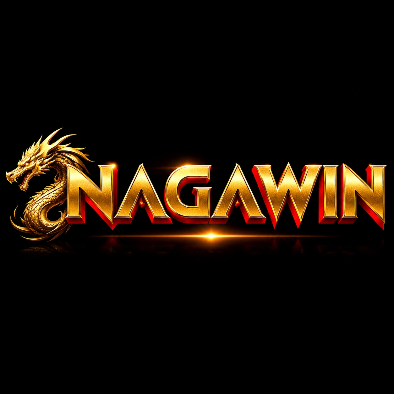 Aplikasi nagawin Terbaru: Review dan Link Download dan indotogel: Rangkuman Brand yang Banyak Dicari