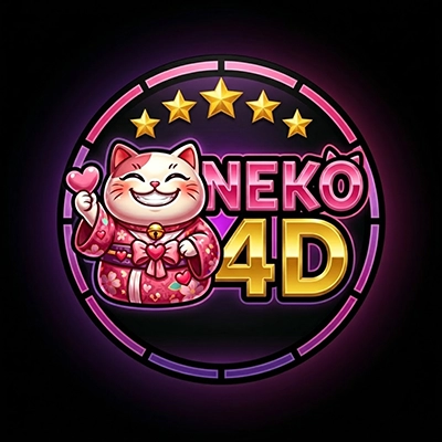 Review Aplikasi neko4d dan indotogel: Rangkuman Brand yang Banyak Dicari