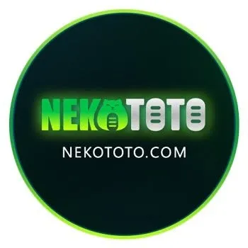 nekototo APK Terbaru 2026 untuk Semua Perangkat dan indotogel: Rangkuman Brand yang Banyak Dicari