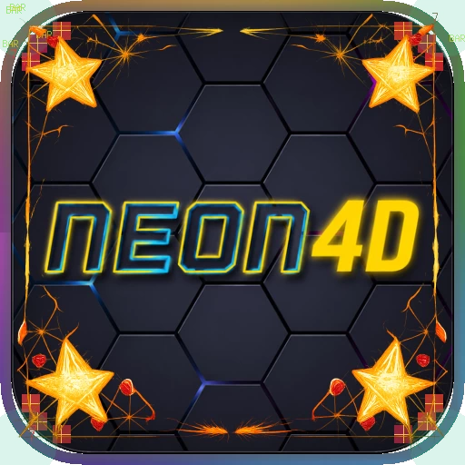 Review Aplikasi neon4d dan indotogel: Rangkuman Brand yang Banyak Dicari
