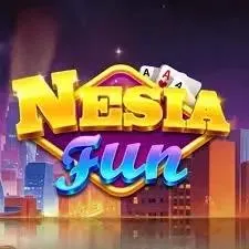 Aplikasi nesiafun Paling Baru untuk Android dan indotogel: Rangkuman Brand yang Banyak Dicari