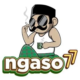 ngaso77 App Terbaru: Fitur Unggulan dan Download dan indotogel: Rangkuman Brand yang Banyak Dicari