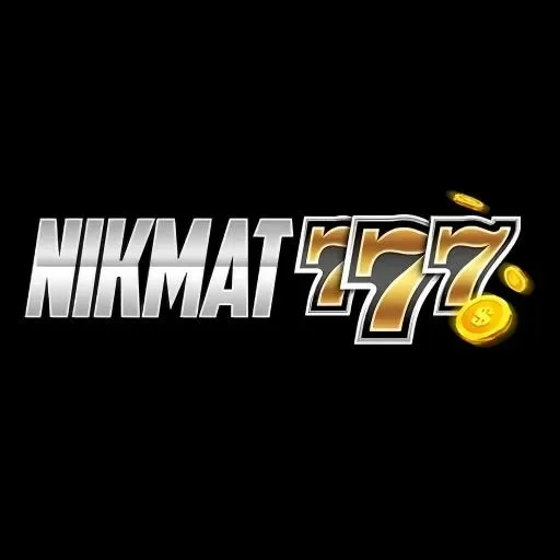 Aplikasi nikmat777 Terbaik untuk Android dan iOS dan indotogel: Rangkuman Brand yang Banyak Dicari