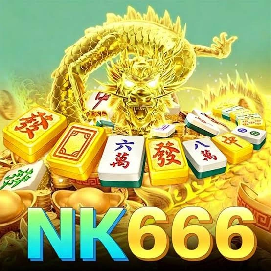 Review Aplikasi nk666 dan indotogel: Rangkuman Brand yang Banyak Dicari