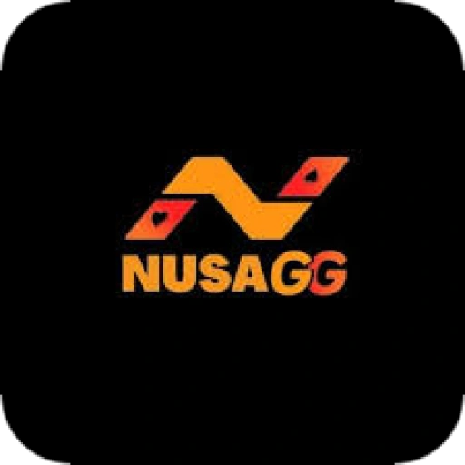 nusagg APK Full Version untuk Android dan indotogel: Rangkuman Brand yang Banyak Dicari