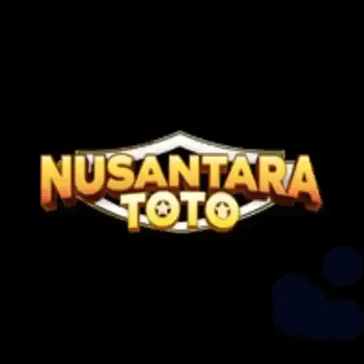 Update Aplikasi nusantaratoto ke Versi Terbaru dan indotogel: Rangkuman Brand yang Banyak Dicari