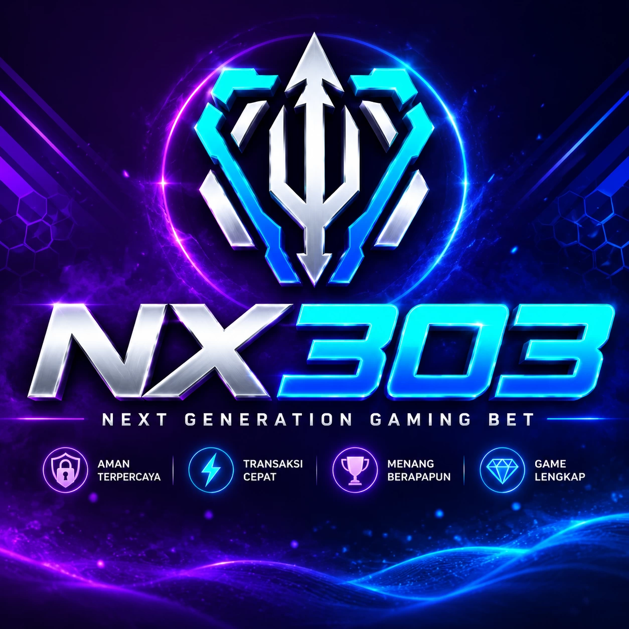 nx303 Terbaru 2026: Download APK dan Review dan indotogel: Rangkuman Brand yang Banyak Dicari