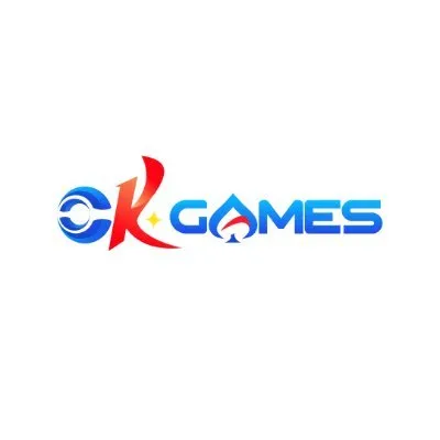Info Aplikasi okgames Terbaru dan Cara Download dan indotogel: Rangkuman Brand yang Banyak Dicari
