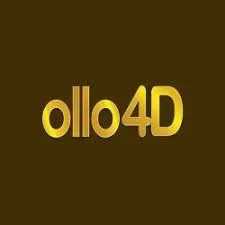 ollo4d APK: Cara Download dan Instal di Android dan indotogel: Rangkuman Brand yang Banyak Dicari