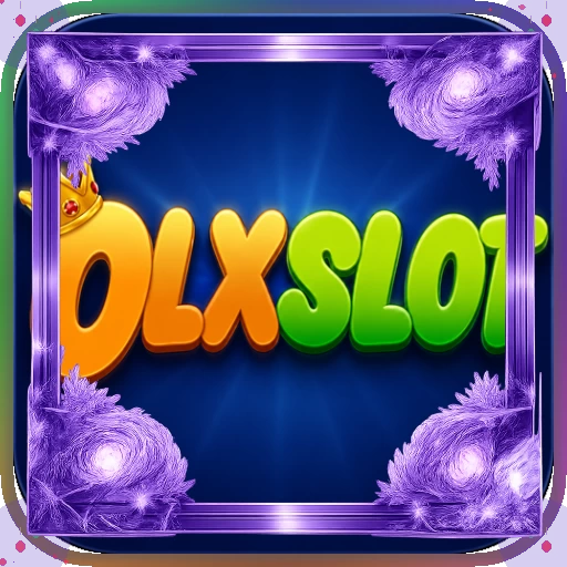 olxslot Terbaru: Review Aplikasi dan Link Unduh dan indotogel: Rangkuman Brand yang Banyak Dicari