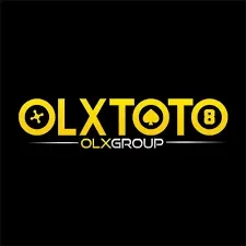 olxtoto App Terbaru: Fitur Unggulan dan Download dan indotogel: Rangkuman Brand yang Banyak Dicari