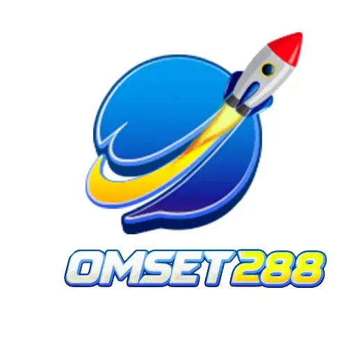 omset288 Terbaru: Download APK Resmi dan Aman dan indotogel: Rangkuman Brand yang Banyak Dicari