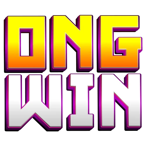 Aplikasi ongwin Ringan untuk Android dan indotogel: Rangkuman Brand yang Banyak Dicari
