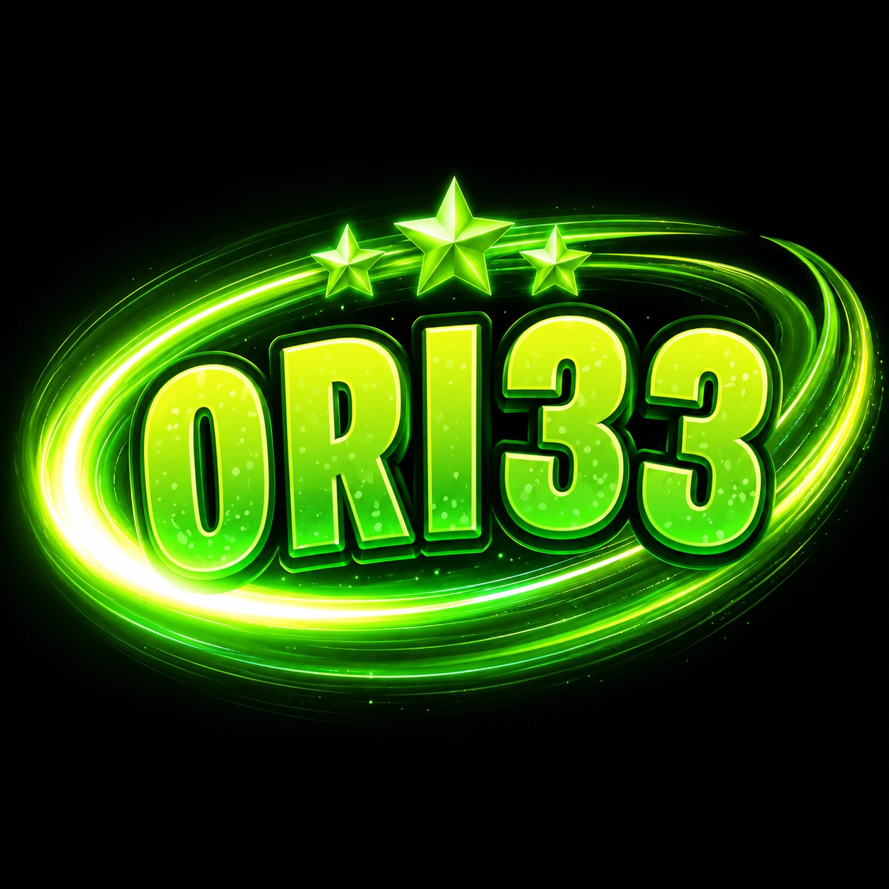 Aplikasi ori33 Ringan untuk Android dan indotogel: Rangkuman Brand yang Banyak Dicari