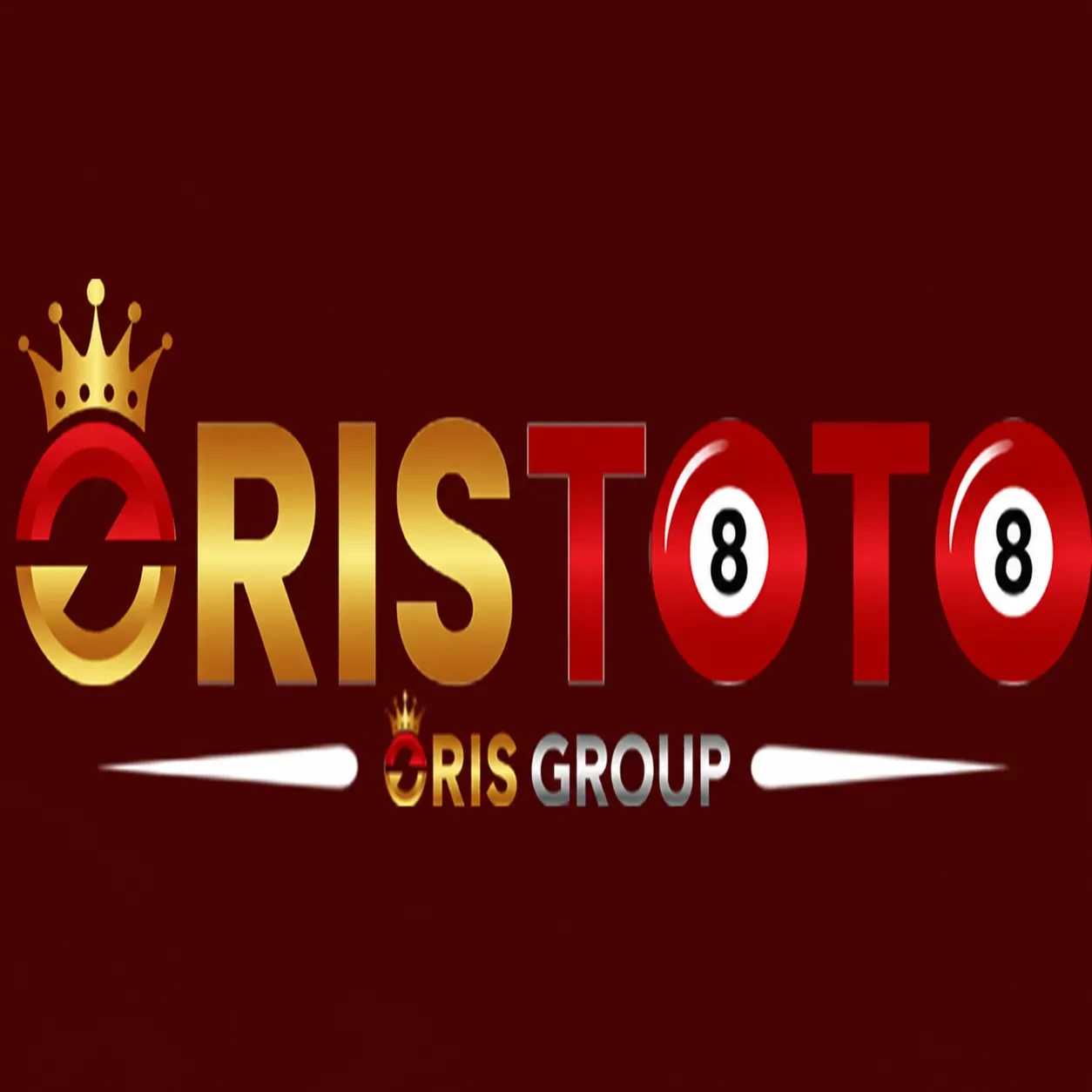 oristoto APK Terbaru untuk Android Tanpa Iklan dan indotogel: Rangkuman Brand yang Banyak Dicari