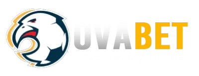 Aplikasi ovabet Resmi dan Terpercaya di Android dan indotogel: Rangkuman Brand yang Banyak Dicari
