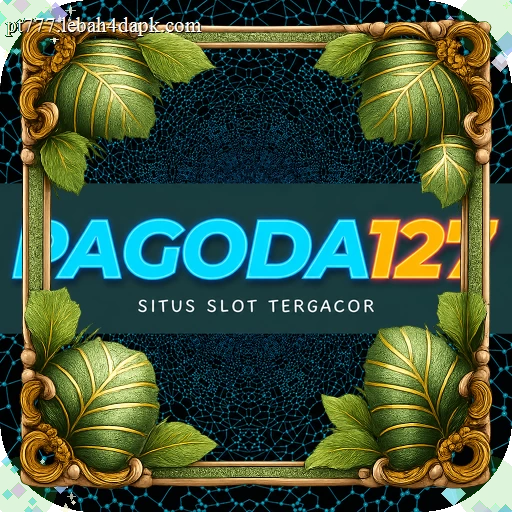 Download pagoda127 APK Terbaru Full Version dan indotogel: Rangkuman Brand yang Banyak Dicari