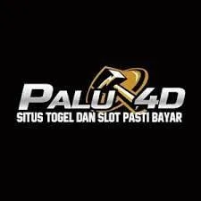 Aplikasi palu4d Terbaru dengan Fitur Terbaik dan indotogel: Rangkuman Brand yang Banyak Dicari