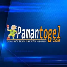 Download pamantogel APK Original untuk Android dan indotogel: Rangkuman Brand yang Banyak Dicari