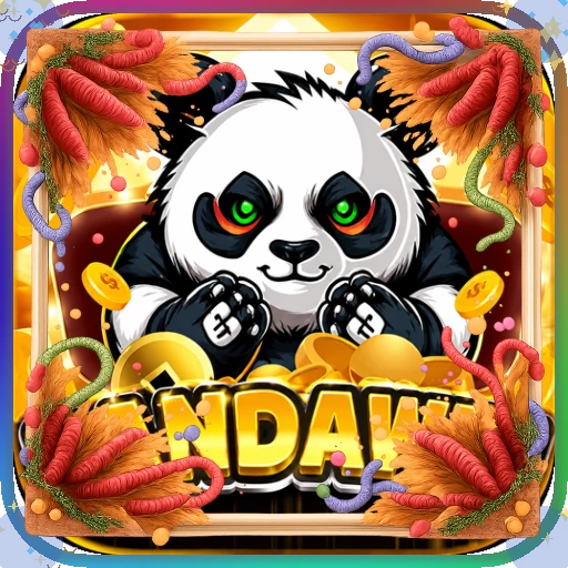 Download pandawin APK Terbaru Full Version dan indotogel: Rangkuman Brand yang Banyak Dicari