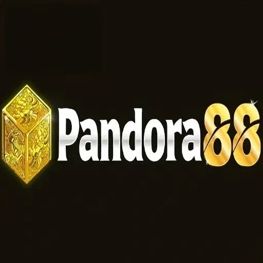 pandora881 indotogel