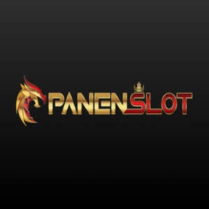 Update Aplikasi panenslot ke Versi Terbaru dan indotogel: Rangkuman Brand yang Banyak Dicari