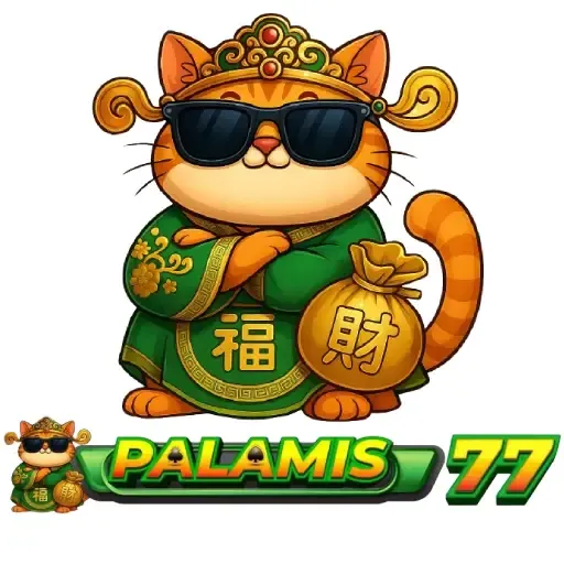 Info Aplikasi pelamis77 Terbaru dan Cara Download dan indotogel: Rangkuman Brand yang Banyak Dicari
