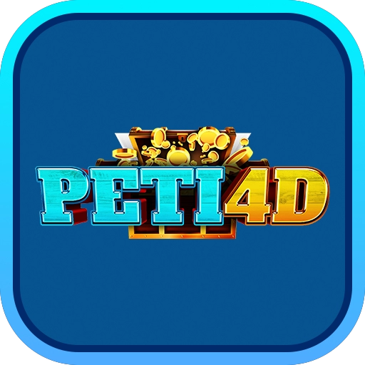 Update Aplikasi peti4d Terbaru 2026 dan indotogel: Rangkuman Brand yang Banyak Dicari