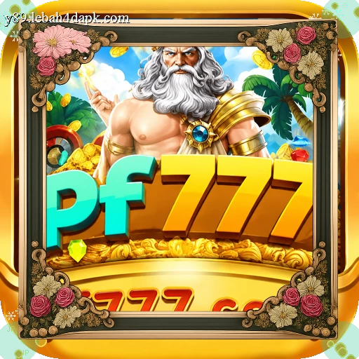 Aplikasi pf777 Terbaru untuk Android dan iOS dan indotogel: Rangkuman Brand yang Banyak Dicari