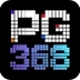 Cara Pasang pg368 di HP Android dengan Benar dan indotogel: Rangkuman Brand yang Banyak Dicari