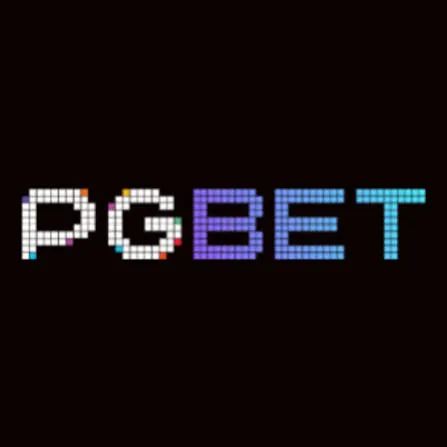 pgbet APK: Fitur, Ukuran, dan Link Download dan indotogel: Rangkuman Brand yang Banyak Dicari