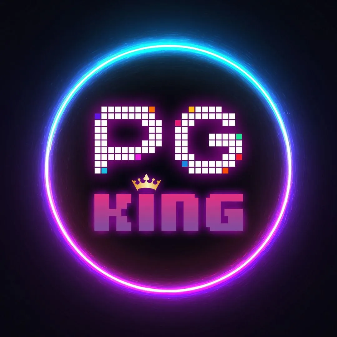pgking Terbaru untuk Android: Download APK Gratis dan indotogel: Rangkuman Brand yang Banyak Dicari