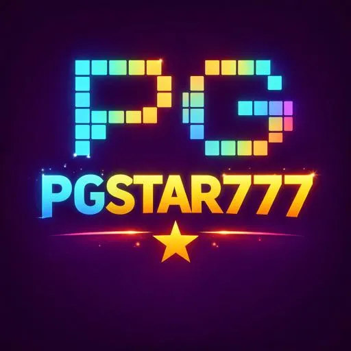 Info Aplikasi pgstar777 Terbaru dan Cara Download dan indotogel: Rangkuman Brand yang Banyak Dicari
